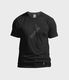 Merino Tee