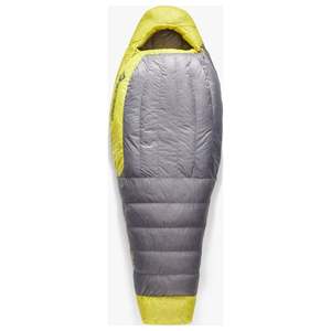 Spark Women's Down Sleeping Bag –1°C