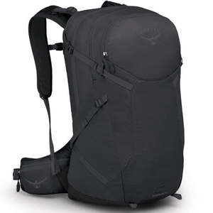 Sportlite 25L