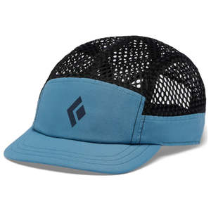 Hike Camp: Distance LT Hat
