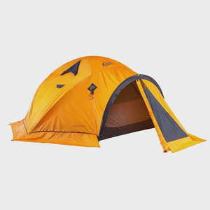 Hike Camp: Aconcagua 3P Alpine Tent