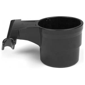 Hike Camp: Cup Holder