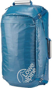 Packs Duffels Bags: AT Kit Bag 60