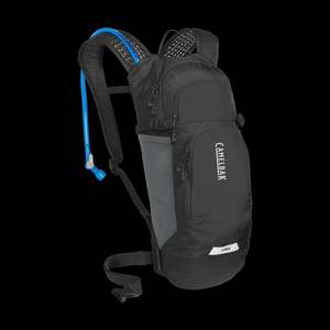 Packs Duffels Bags: Lobo 9 Hydration Pack