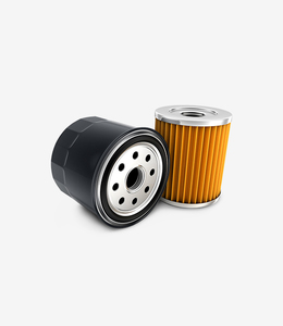 Car Engine Plug
