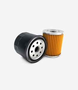 Products: Car Engine Plug