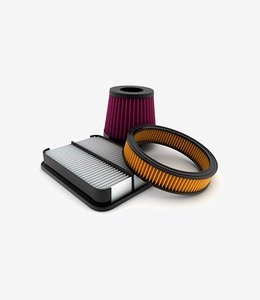 Products: Allion Brake Pad