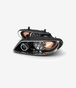 Products: Car Engine Solt