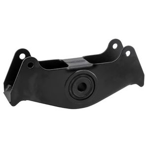 Suspension: K-Hitch Rocker