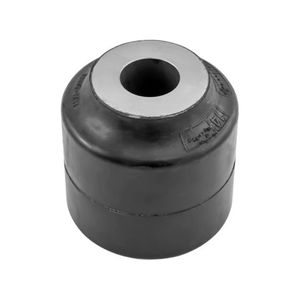 K-Hitch Rocker Equaliser Bush FH66-0511