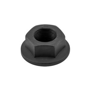 Suspension: K-Hitch Torque Bolt Nut