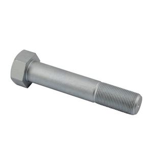 K-Hitch Torque Rod 1" Bolt