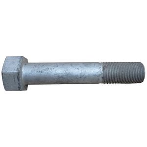Products: Bolt 1 14UNF x 5.5" HT