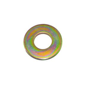 K-Hitch N100546-001 KT Shock Mount Spacer