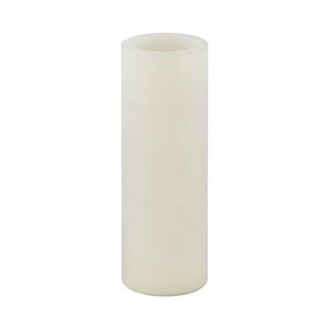 K-Hitch Nylon Pivot Bush Sleeve - N100509-012