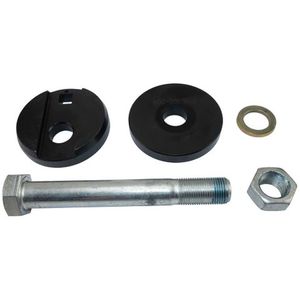 Suspension: K-Hitch Pivot Bolt Kit - N100519-006