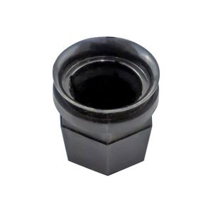 Truck Parts & Accessories: Ball Socket for Wiper Arm Link PBS3076