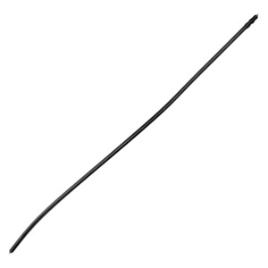 JCMC967535 Wiper Refill