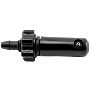 Truck Parts & Accessories: Komatsu Wiper Nozzle