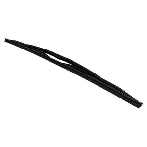 Noram 5369 65ET 26" Wiper Blade
