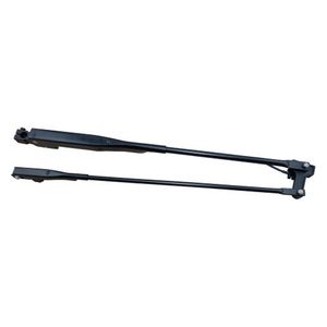 Truck Parts & Accessories: Noram 5370 65ET 24" Front Wiper Arm Assembly
