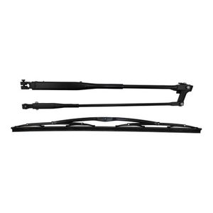 Truck Parts & Accessories: Noram 5381 65ET Rear Wiper Kit