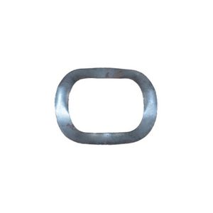 Noram 5725 Rear wiper spring washer