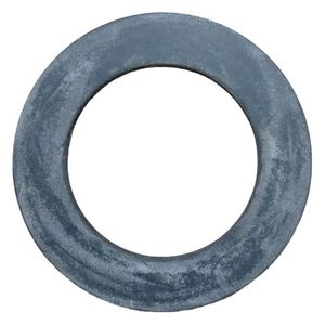 Truck Parts & Accessories: Noram 5729 Rear wiper rubber washer 28x44x3mm