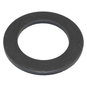 Noram 5734 Rear Wiper Flat Washer 28x44x3mm