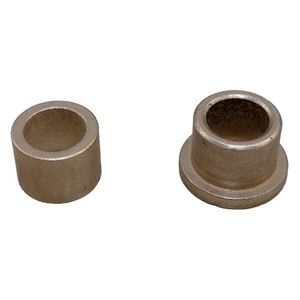 Products: Noram 5736 Rear wiper bushing parallel & stepped