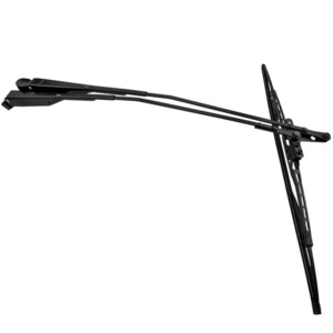 Products: Pantograph Wiper Arm & blade 600/500mm