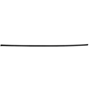 Truck Parts & Accessories: Tridon 8mm 710mm/28" Wiper refill Plastic back
