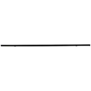 Products: Tridon Metal back narrow wiper refill 6.5mm / 610mm 24"