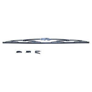 Products: Tridon TBL24 Wiper Blade 610mm / 24"