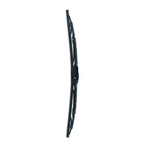 Truck Parts & Accessories: Tridon Wiper Blade 13"
