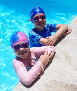 Kids Goggles Childrens Swimming Goggles Great Fun Range