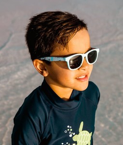 Products: Kids Sunglasses - cute, protective eyewear for babies & under 5s