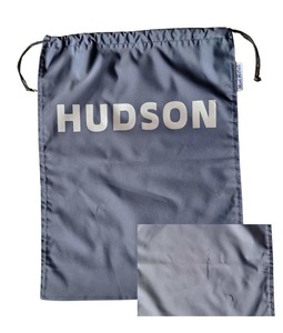 Products: Clearance Waterproof Swim Bags - NZ-Made & Personalised