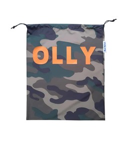 Clearance Swim Bags - grab a bargain Mud Mates NZ-Made
