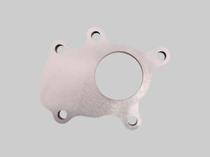 Turbos368203154: SCR320 T3T4 Turbo for RB20 RB25 TD42