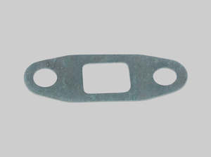 T3T4 Turbo Oil Drain and Return Gasket