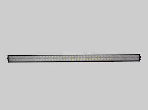 LED Light Bar 300W - 50 Inches