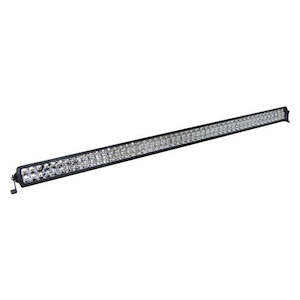 Mudstuck LED Light Bar 400W - 40 Inches