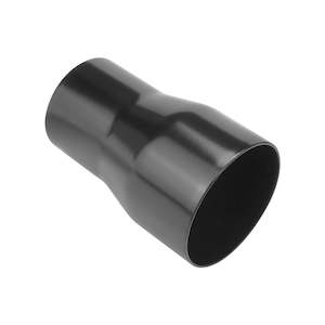Proflow: PROFLOW STEEL EXHAUST REDUCER 3IN. TO 2-1/2IN.
