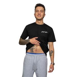Autonation Nz: Autonation Unisex Lounge Shorts