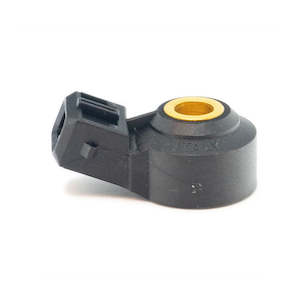 Link ECU Knock Sensor (KNS) (Order in)