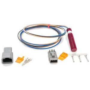 Link Ecu Engine Management: Link ECU Hall Effect Sensor Kit (Order in)