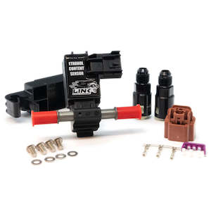 Link ECU Ethanol Content Sensor (ECS) (Order in)