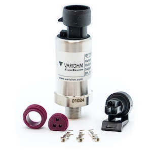 Link ECU 5 Bar MAP Sensor EU (MAP5EU) (Order in)