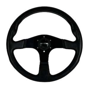 Sport Line: Sportline Wheel Imola